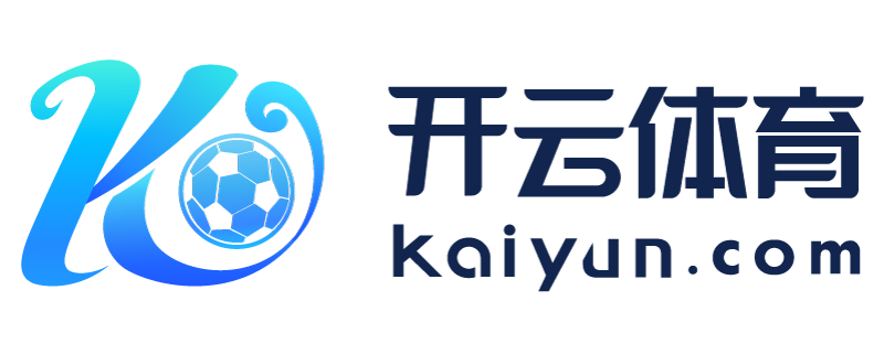 河北省辛集市开运体育app